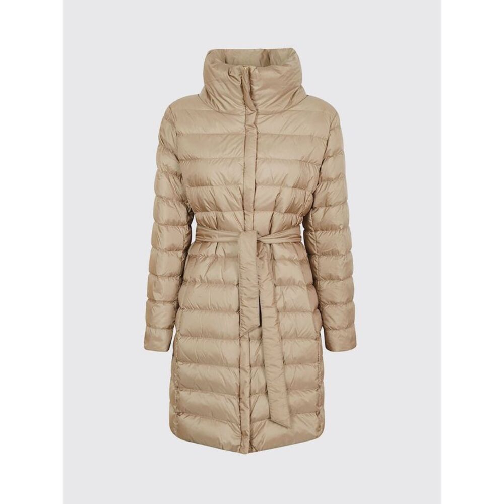 Weekend Max Mara Women Jacket Woman Weekend Max Mara